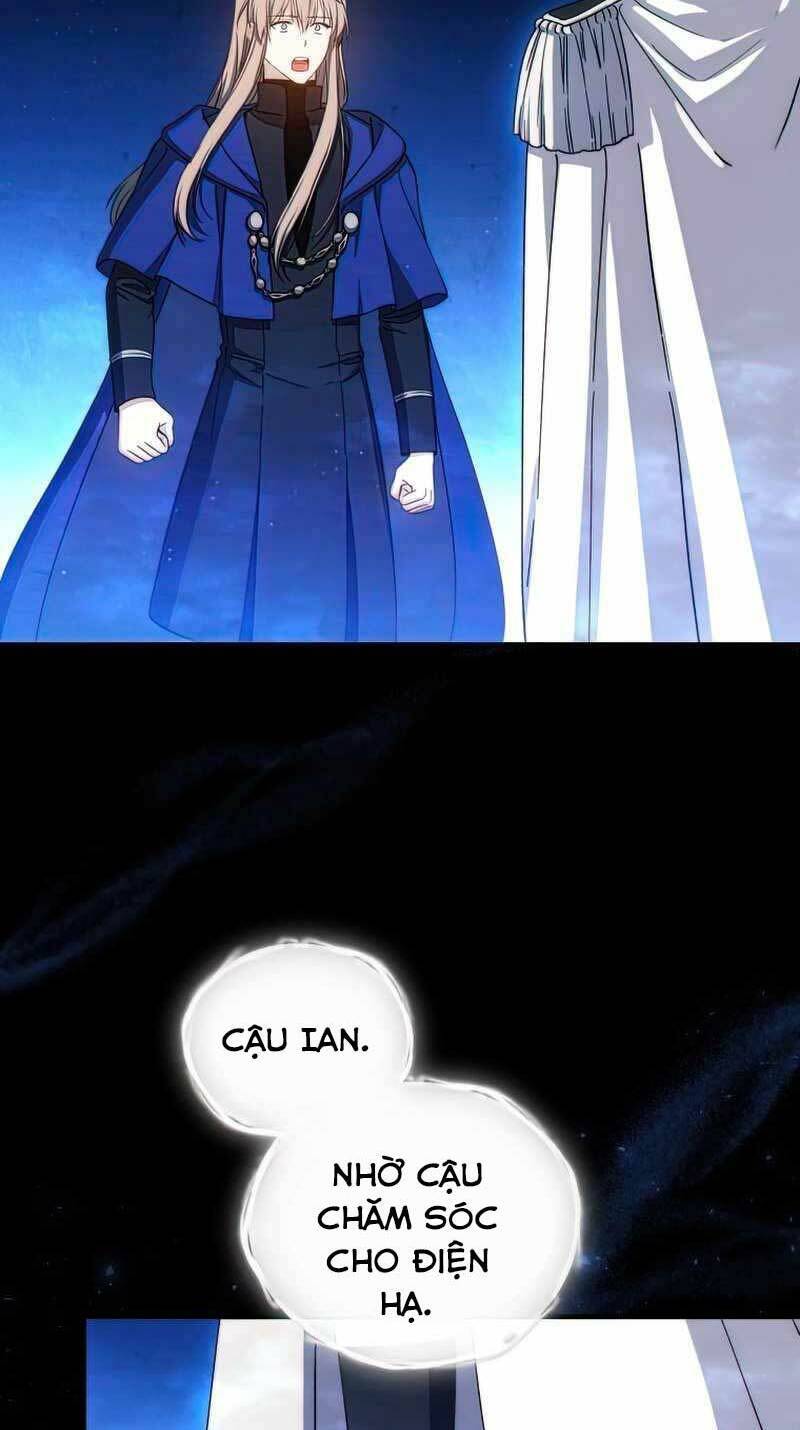 Sự Trở Lại Của Pháp Sư Cấp 8 Chapter 61 - 41