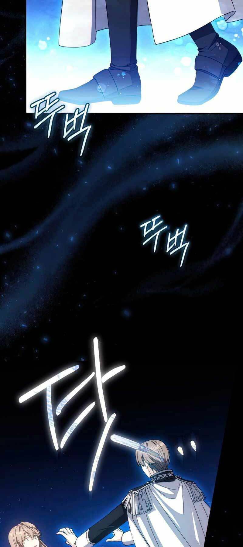 Sự Trở Lại Của Pháp Sư Cấp 8 Chapter 61 - 42