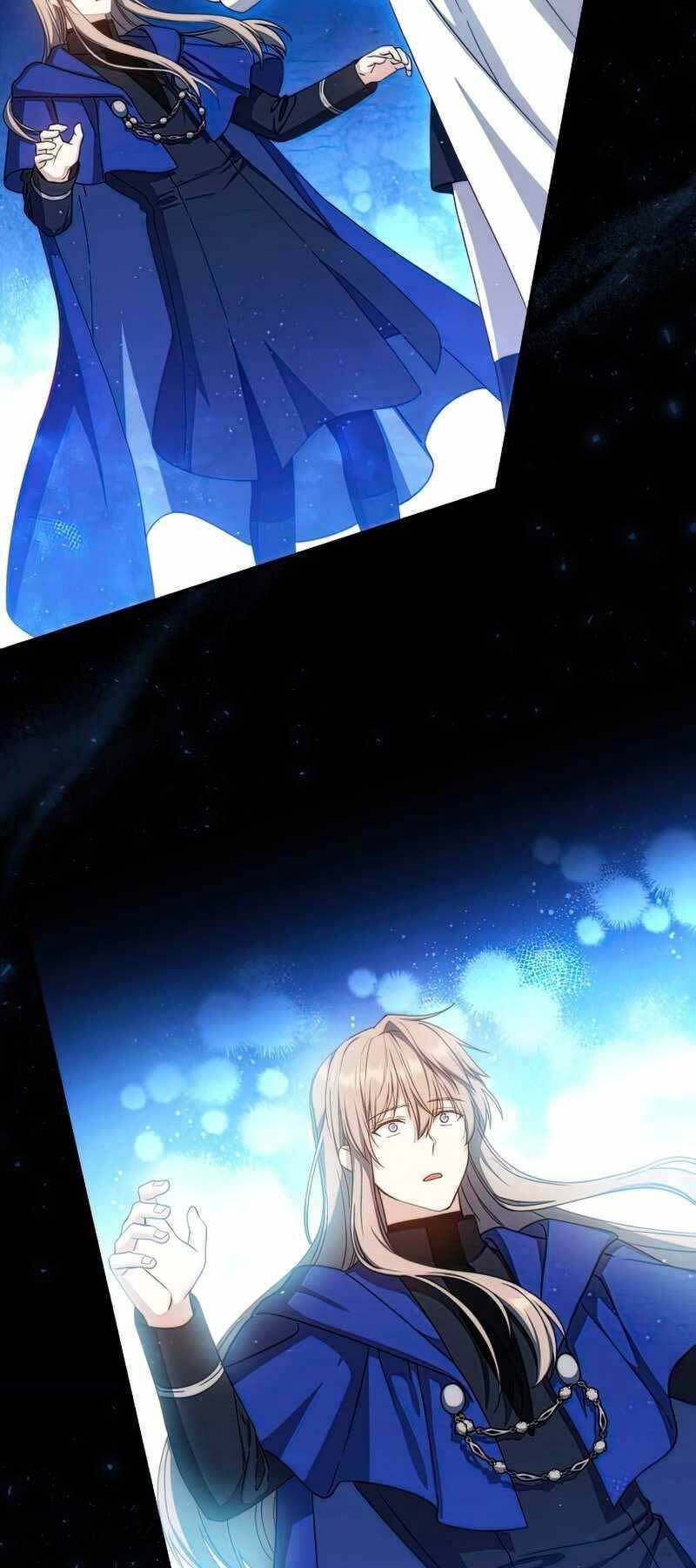 Sự Trở Lại Của Pháp Sư Cấp 8 Chapter 61 - 43