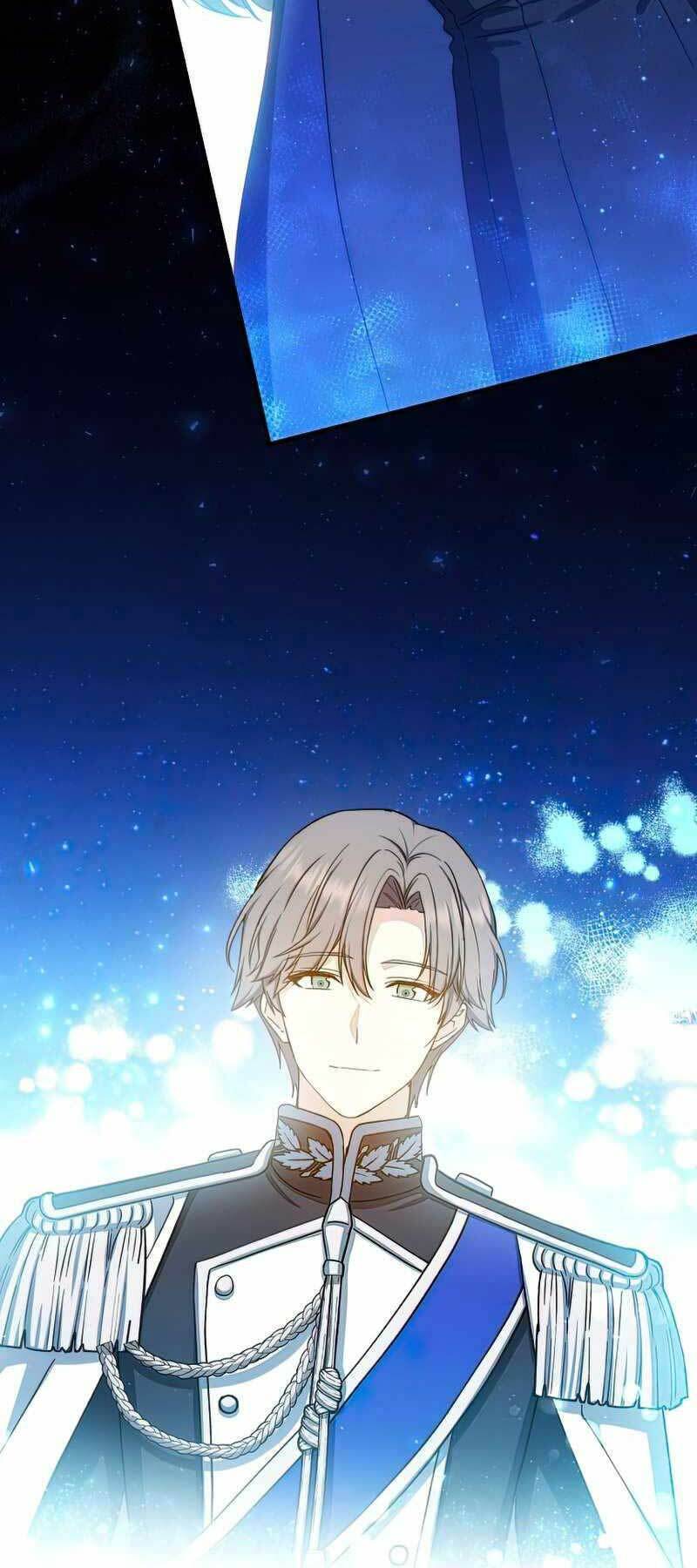 Sự Trở Lại Của Pháp Sư Cấp 8 Chapter 61 - 44