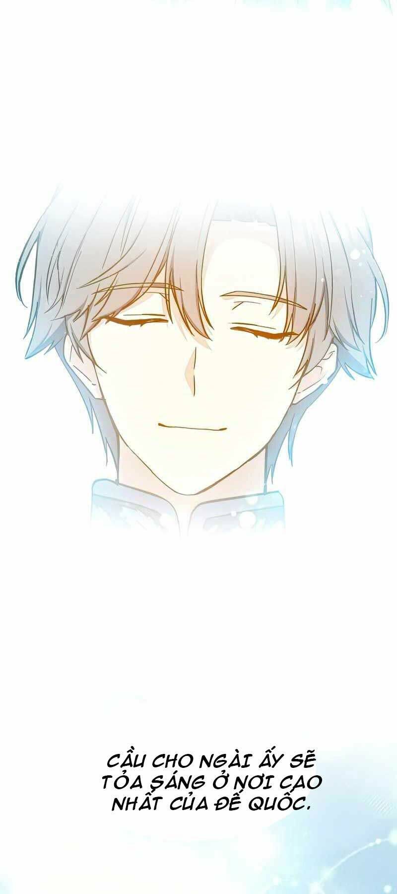 Sự Trở Lại Của Pháp Sư Cấp 8 Chapter 61 - 45