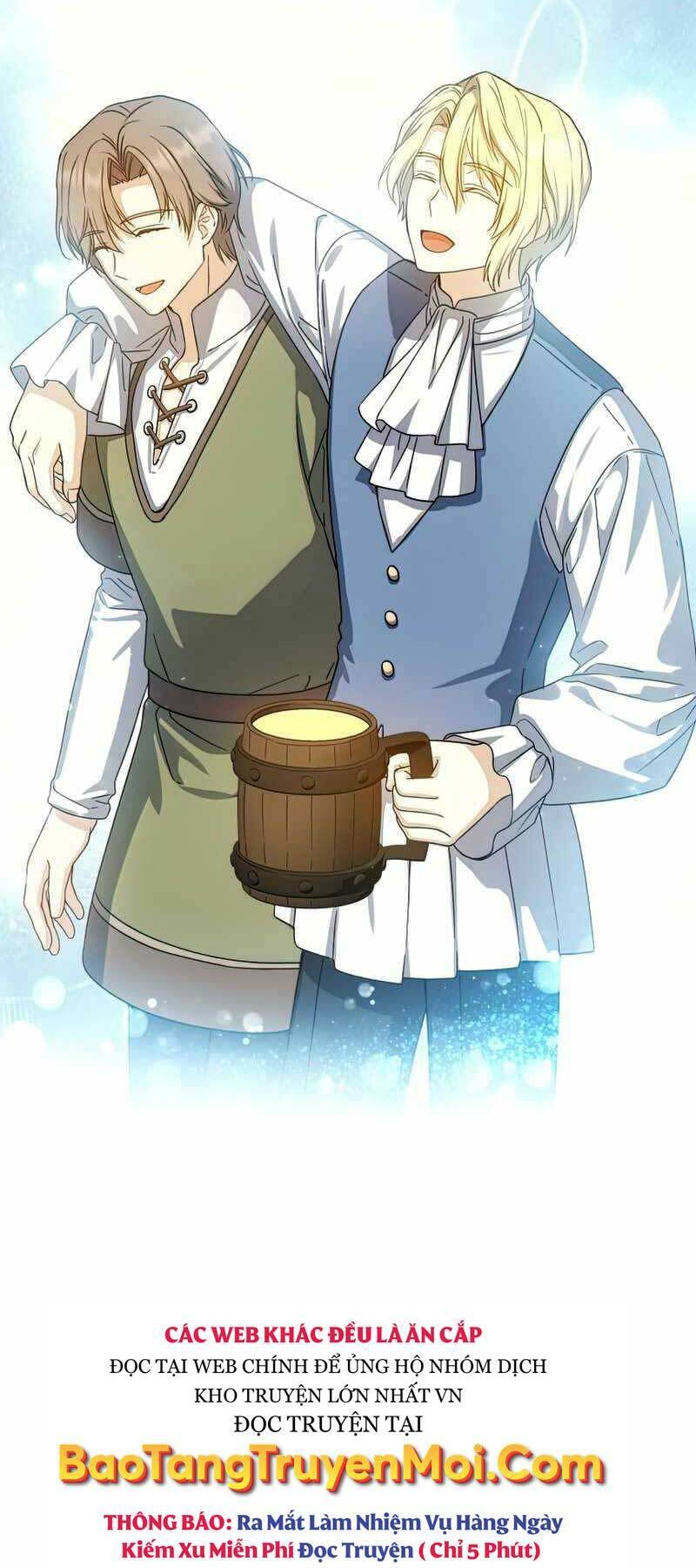 Sự Trở Lại Của Pháp Sư Cấp 8 Chapter 61 - 46