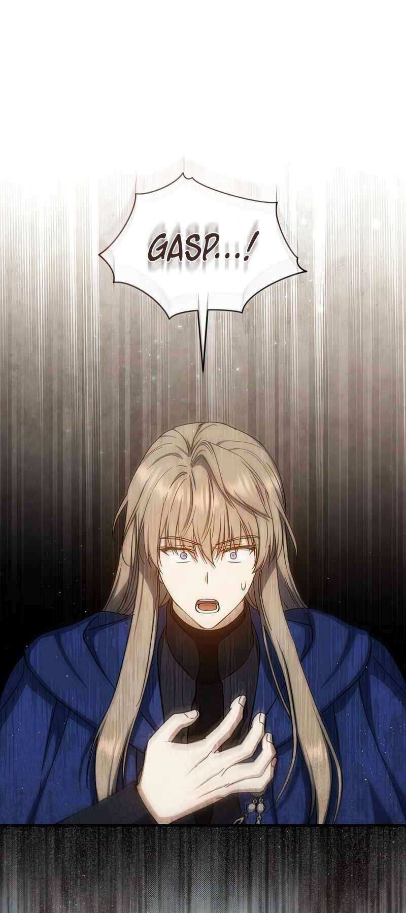 Sự Trở Lại Của Pháp Sư Cấp 8 Chapter 61 - 47