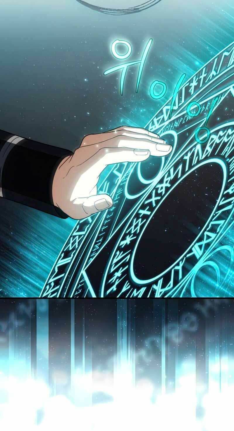 Sự Trở Lại Của Pháp Sư Cấp 8 Chapter 61 - 49