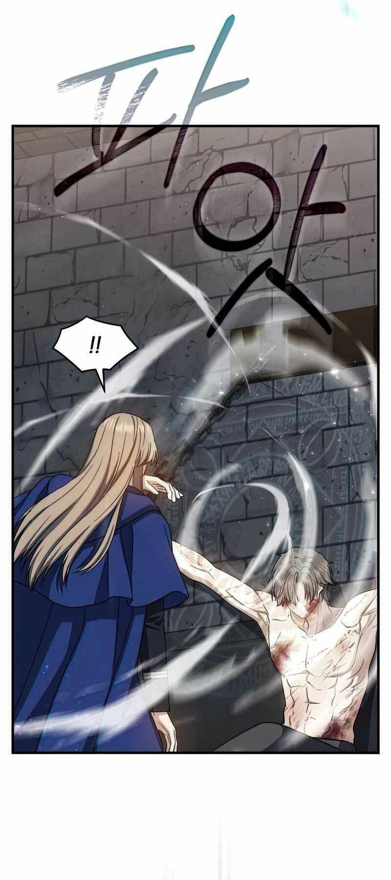 Sự Trở Lại Của Pháp Sư Cấp 8 Chapter 61 - 50