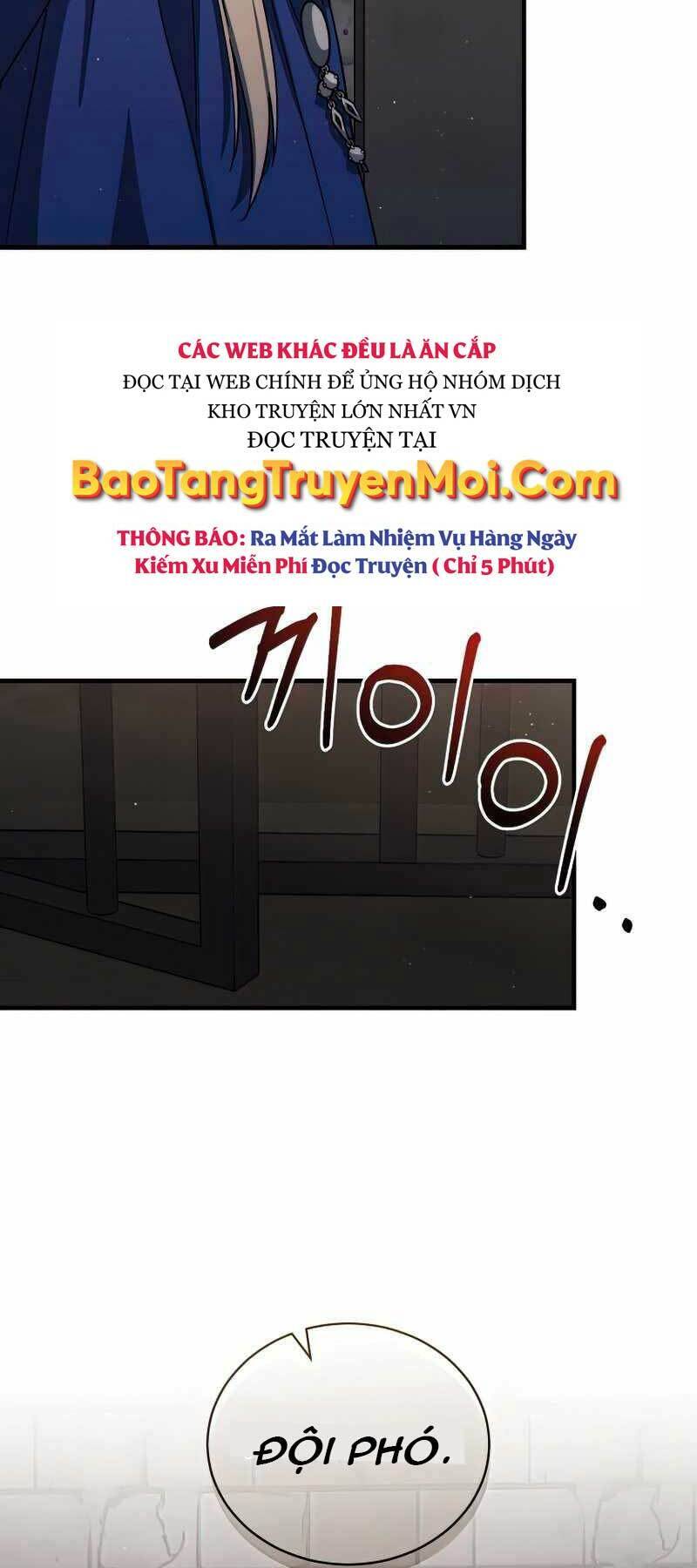 Sự Trở Lại Của Pháp Sư Cấp 8 Chapter 61 - 6