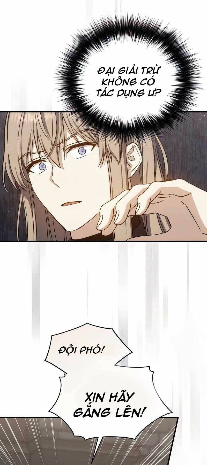 Sự Trở Lại Của Pháp Sư Cấp 8 Chapter 61 - 51