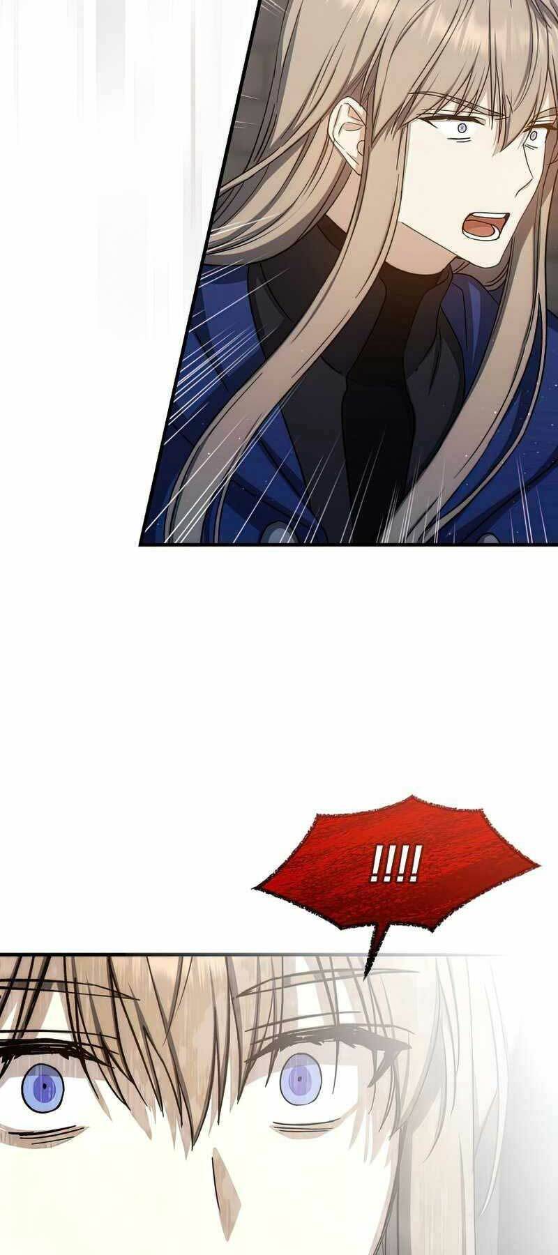 Sự Trở Lại Của Pháp Sư Cấp 8 Chapter 61 - 53