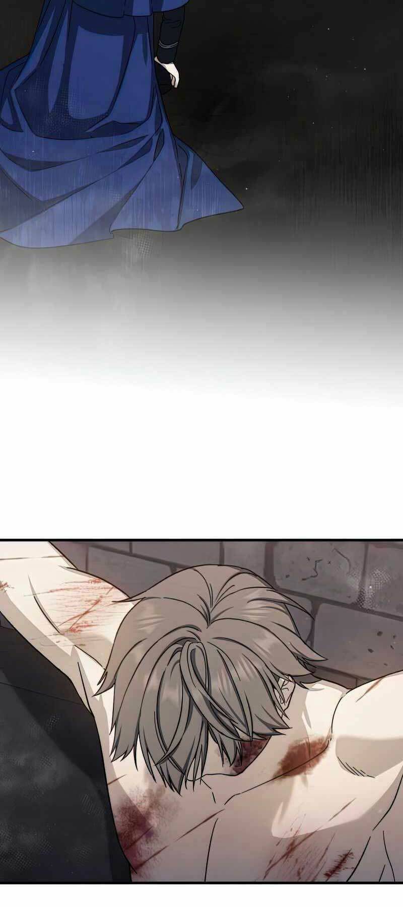 Sự Trở Lại Của Pháp Sư Cấp 8 Chapter 61 - 55