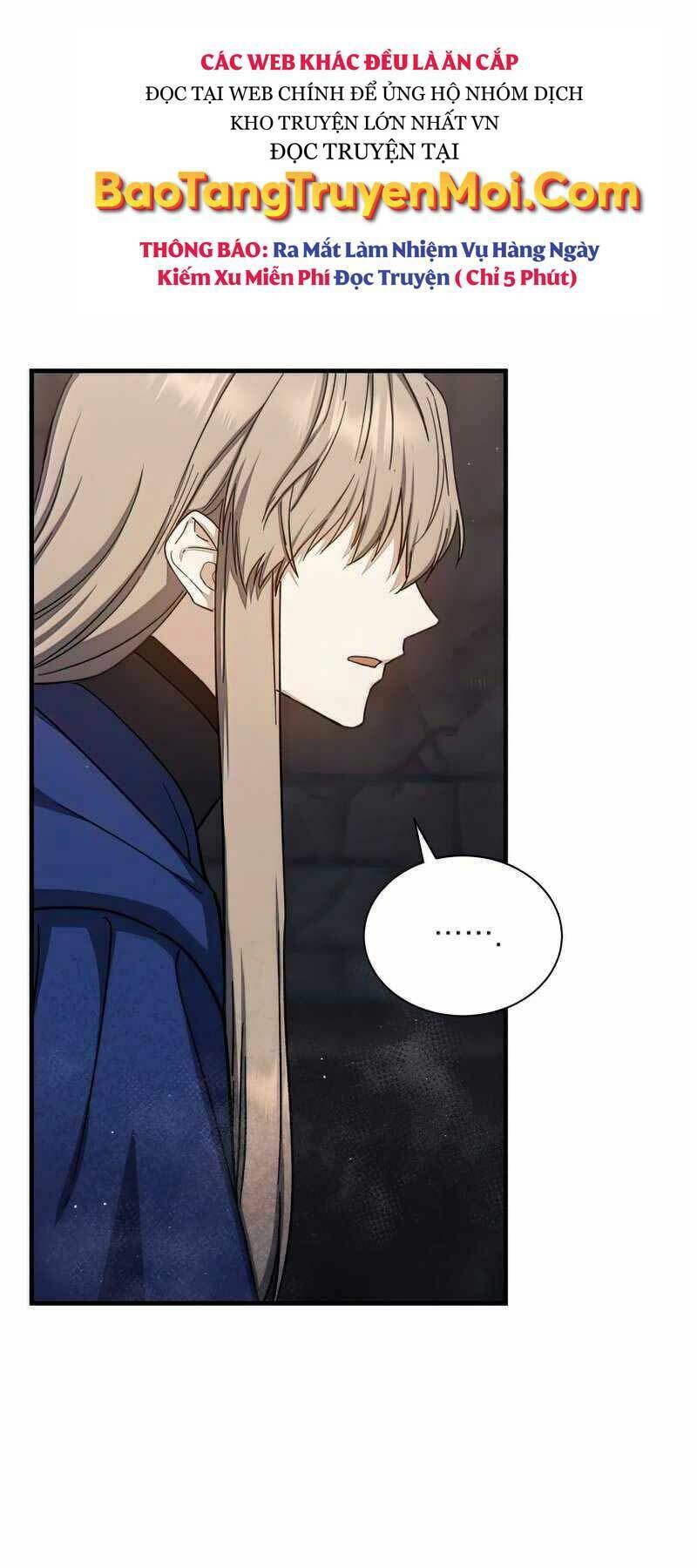 Sự Trở Lại Của Pháp Sư Cấp 8 Chapter 61 - 56