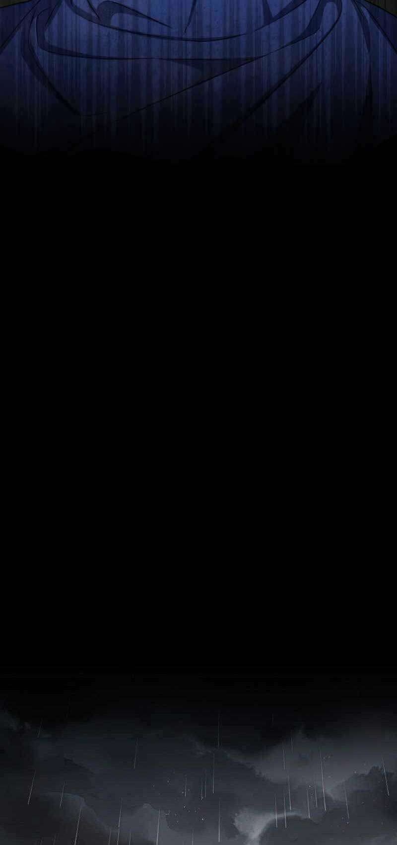 Sự Trở Lại Của Pháp Sư Cấp 8 Chapter 61 - 59