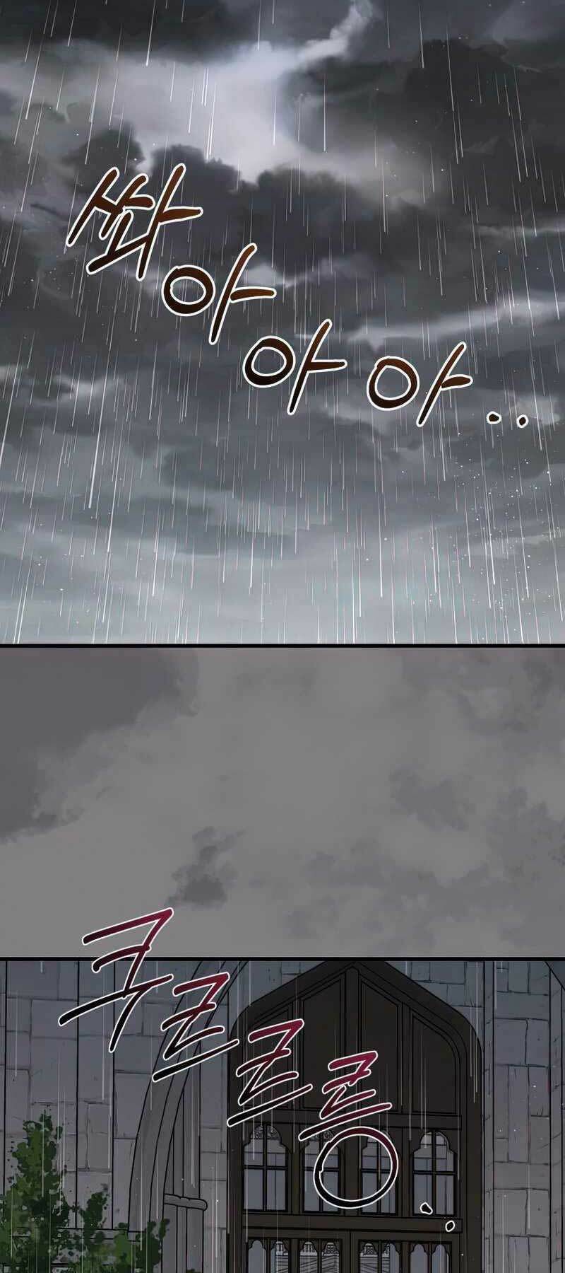 Sự Trở Lại Của Pháp Sư Cấp 8 Chapter 61 - 60