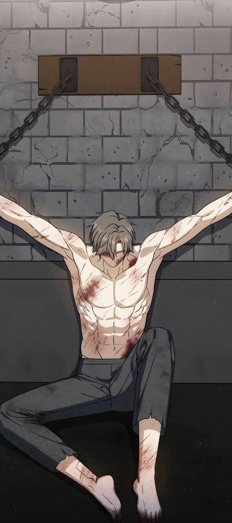 Sự Trở Lại Của Pháp Sư Cấp 8 Chapter 61 - 7