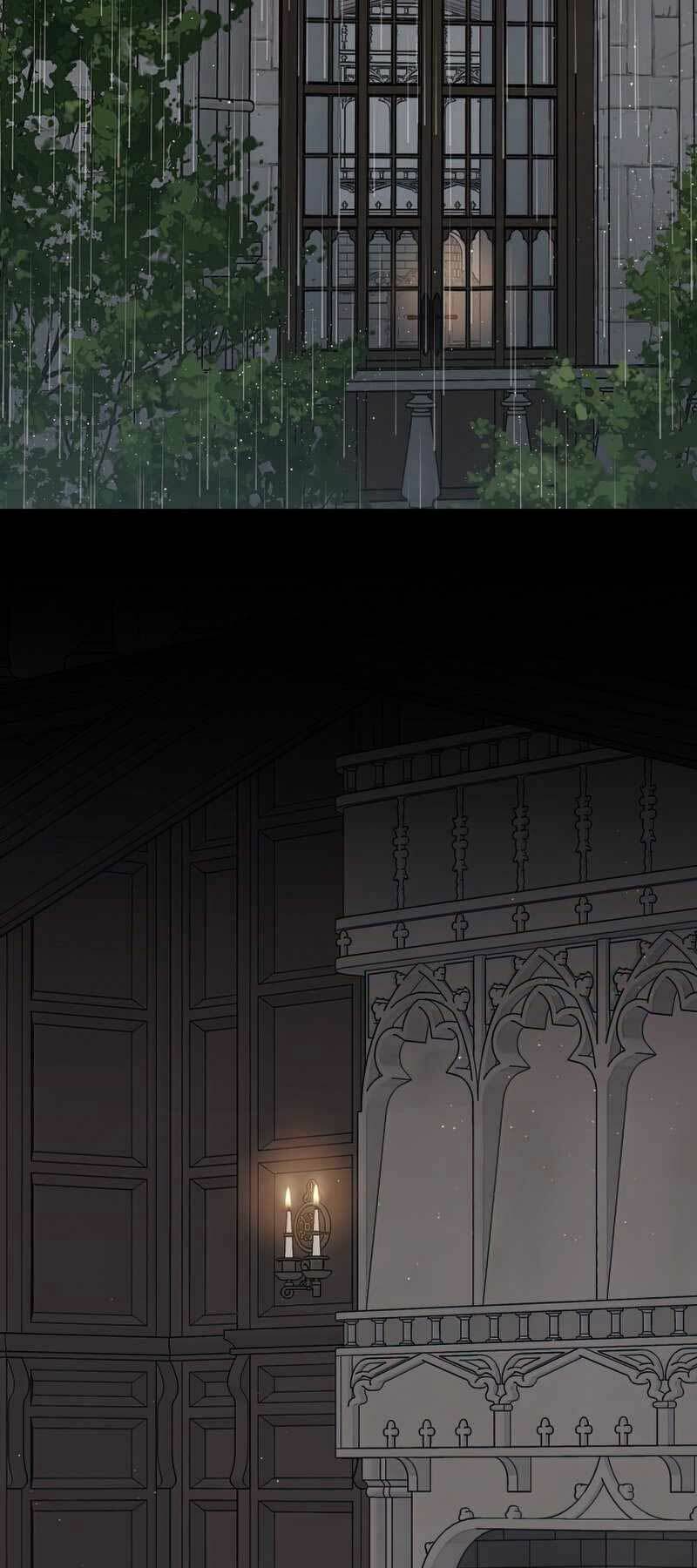 Sự Trở Lại Của Pháp Sư Cấp 8 Chapter 61 - 61