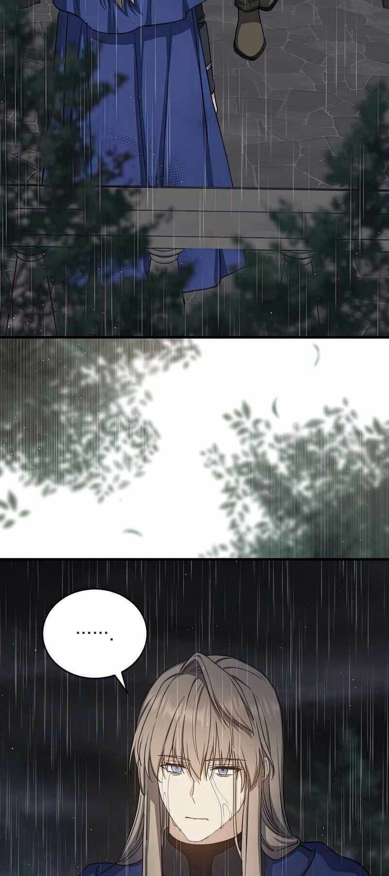 Sự Trở Lại Của Pháp Sư Cấp 8 Chapter 61 - 66