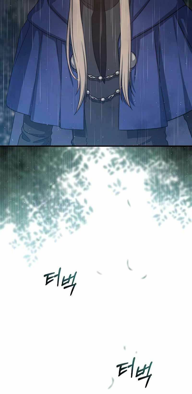 Sự Trở Lại Của Pháp Sư Cấp 8 Chapter 61 - 67