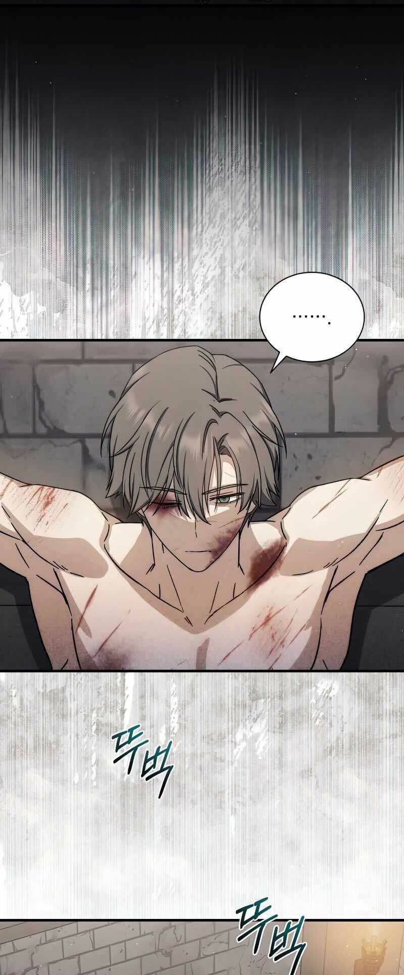 Sự Trở Lại Của Pháp Sư Cấp 8 Chapter 61 - 8