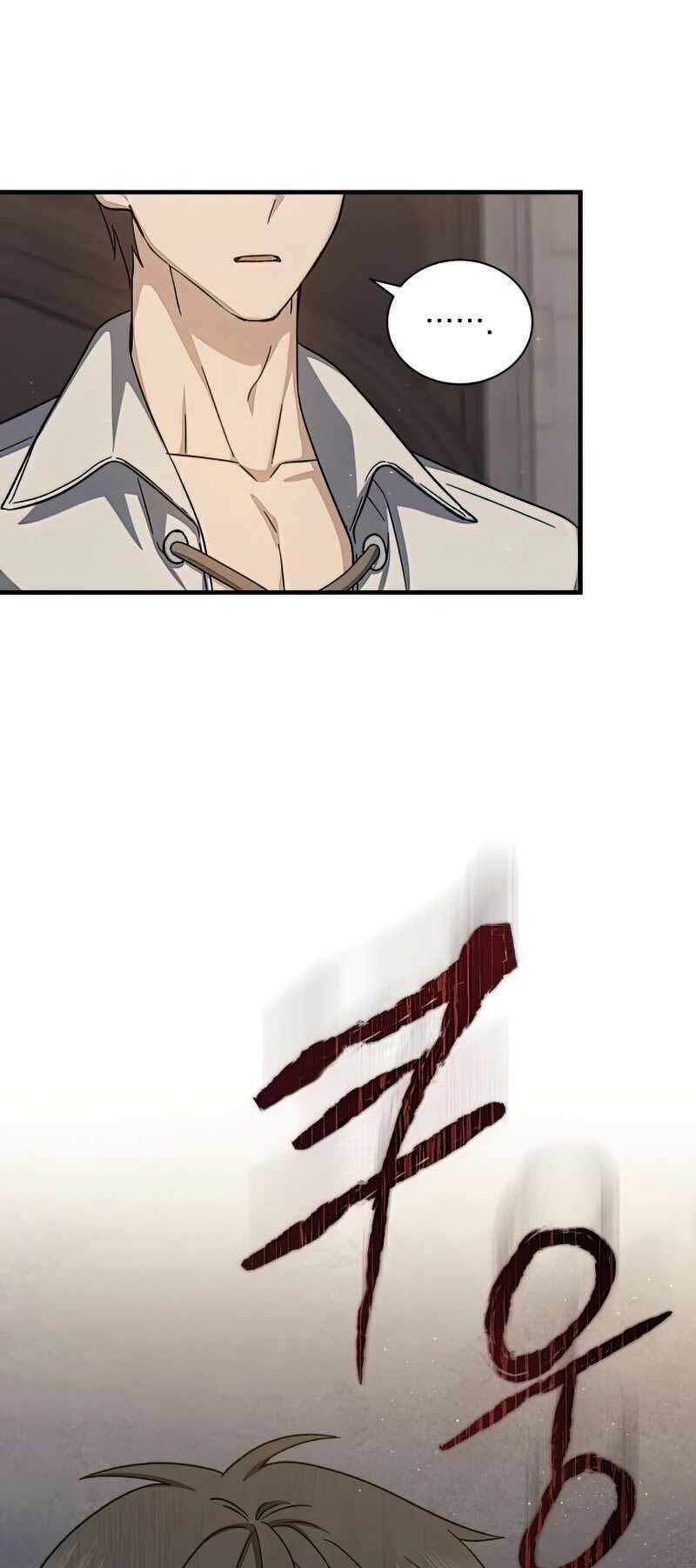 Sự Trở Lại Của Pháp Sư Cấp 8 Chapter 61 - 71