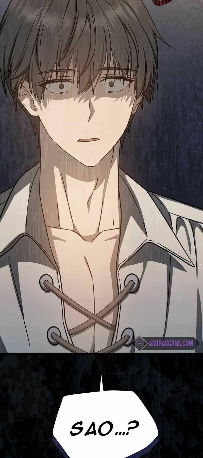 Sự Trở Lại Của Pháp Sư Cấp 8 Chapter 61 - 72