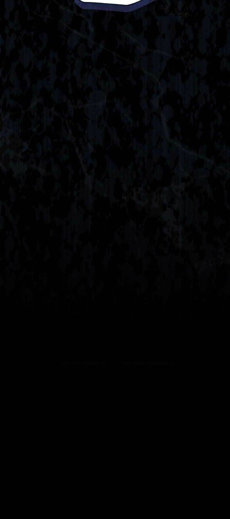 Sự Trở Lại Của Pháp Sư Cấp 8 Chapter 61 - 73