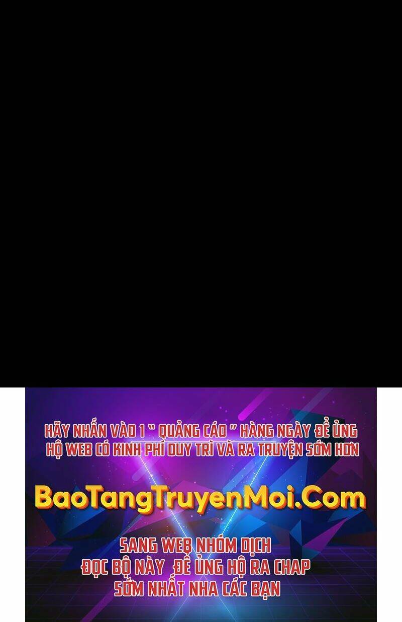 Sự Trở Lại Của Pháp Sư Cấp 8 Chapter 61 - 74