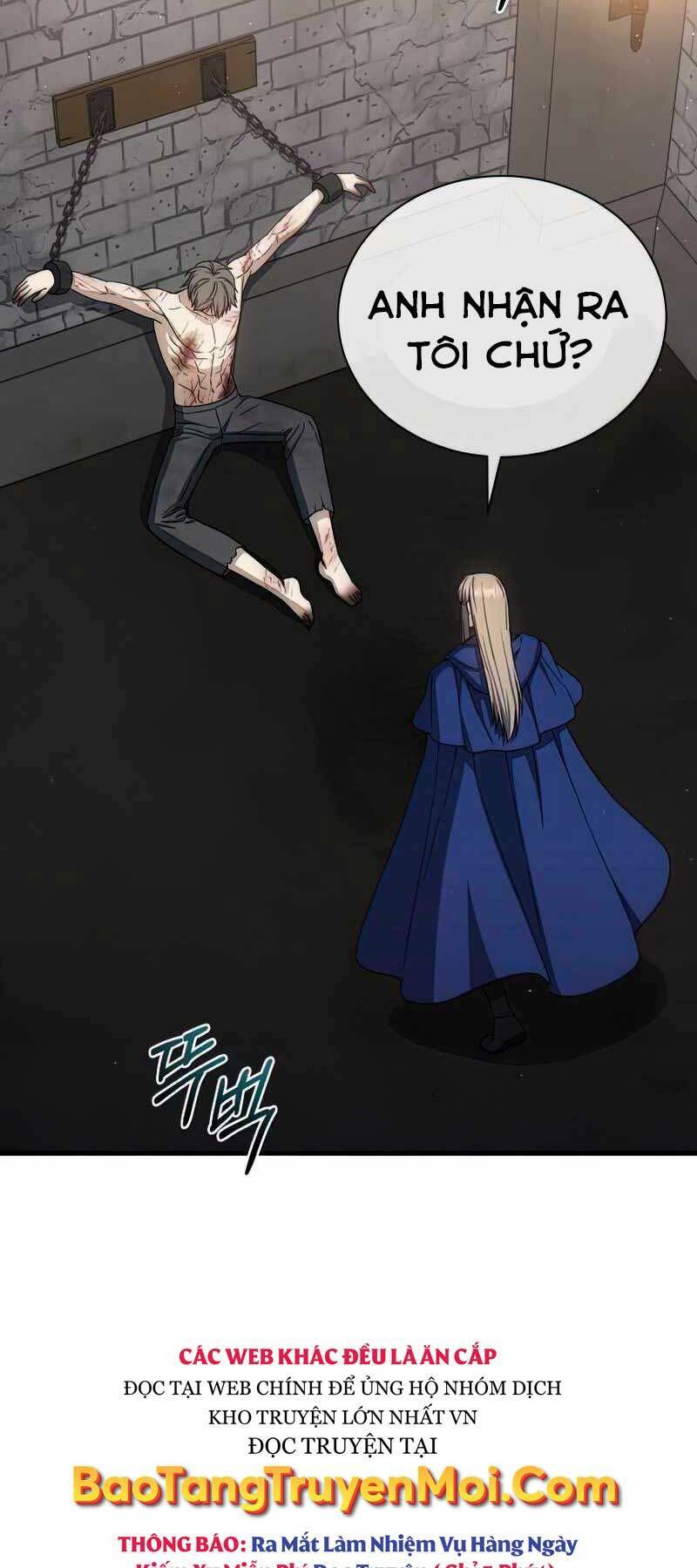 Sự Trở Lại Của Pháp Sư Cấp 8 Chapter 61 - 9