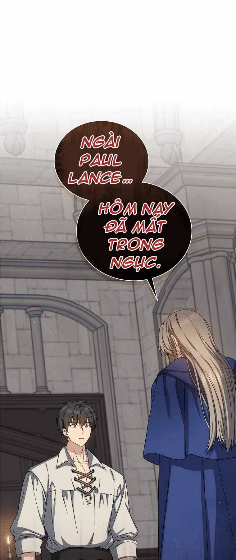 Sự Trở Lại Của Pháp Sư Cấp 8 Chapter 62 - 1