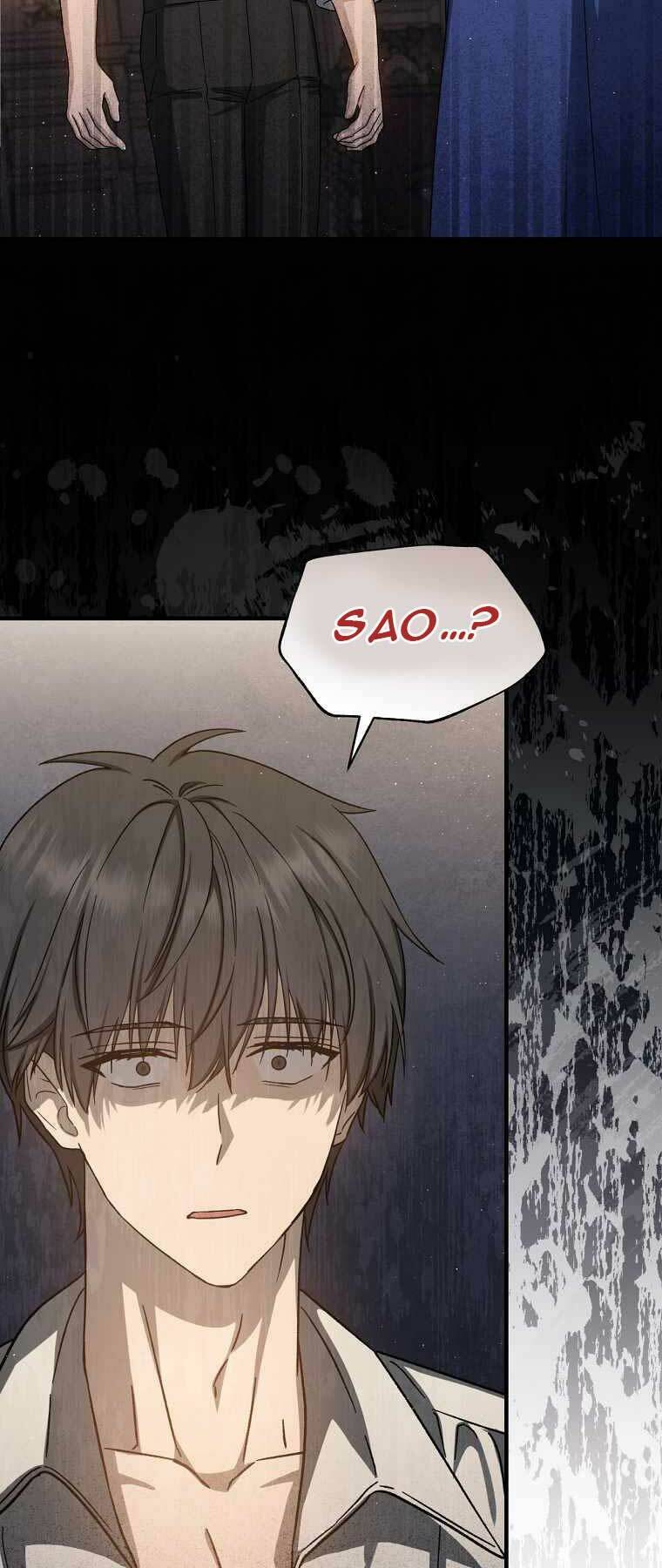 Sự Trở Lại Của Pháp Sư Cấp 8 Chapter 62 - 2