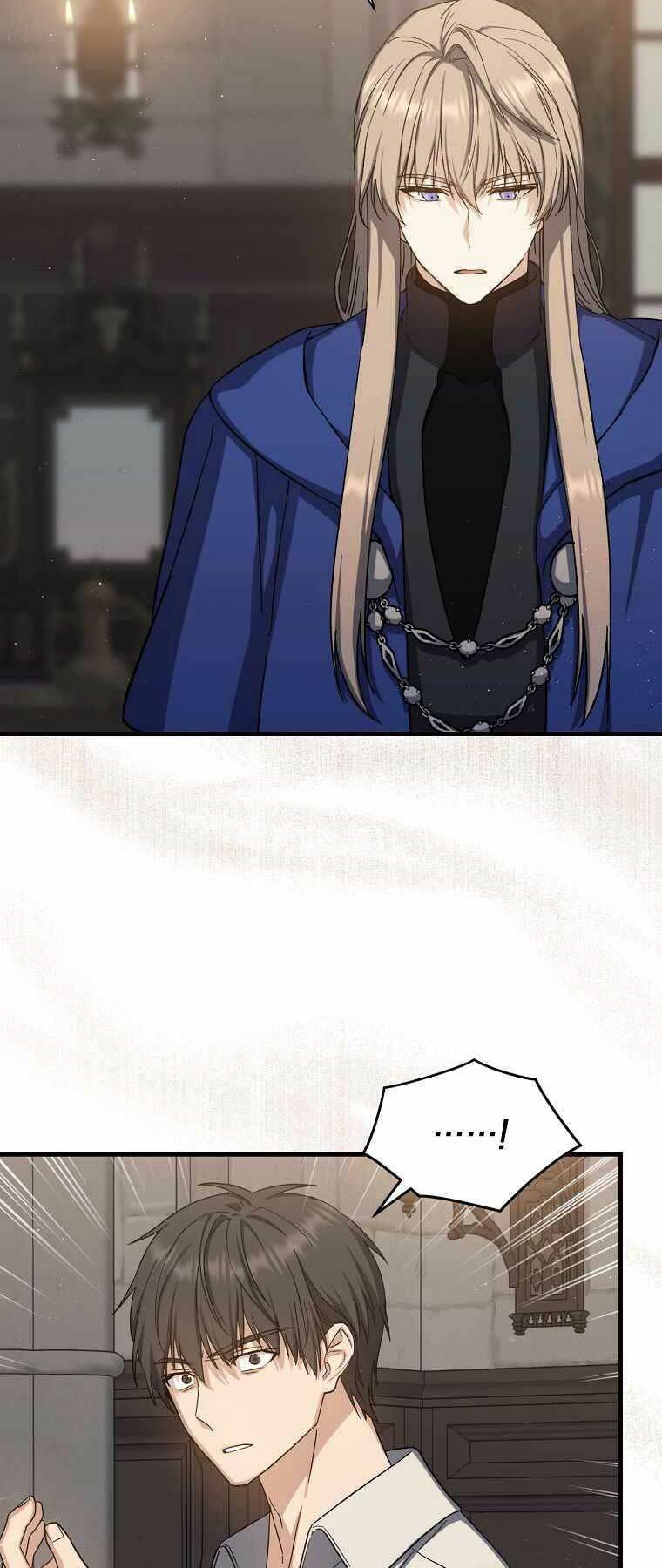 Sự Trở Lại Của Pháp Sư Cấp 8 Chapter 62 - 12