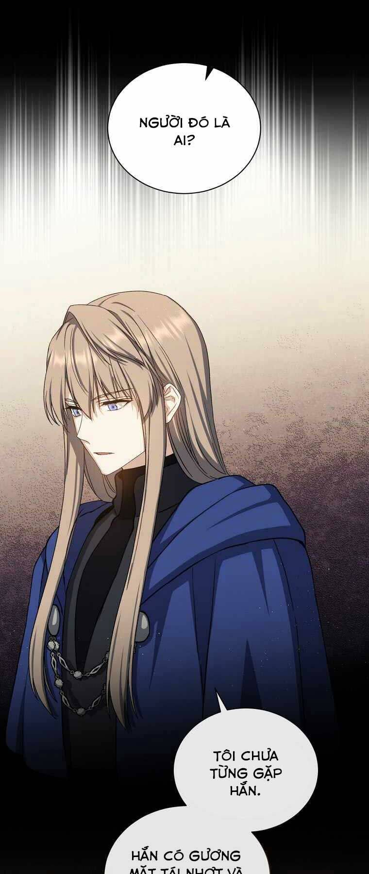 Sự Trở Lại Của Pháp Sư Cấp 8 Chapter 62 - 16