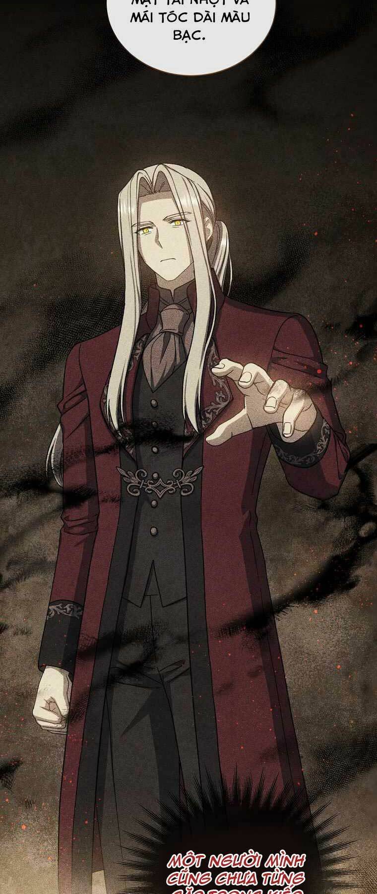 Sự Trở Lại Của Pháp Sư Cấp 8 Chapter 62 - 17