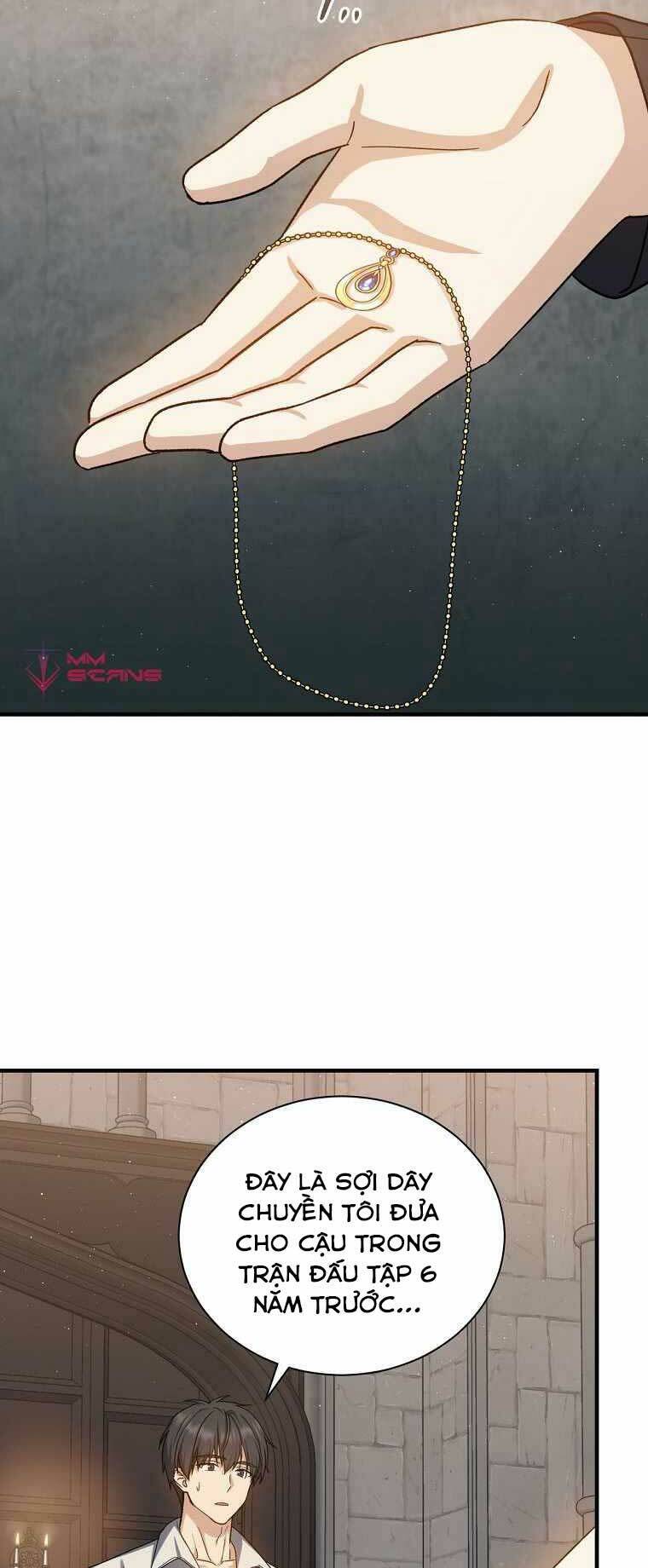 Sự Trở Lại Của Pháp Sư Cấp 8 Chapter 62 - 25