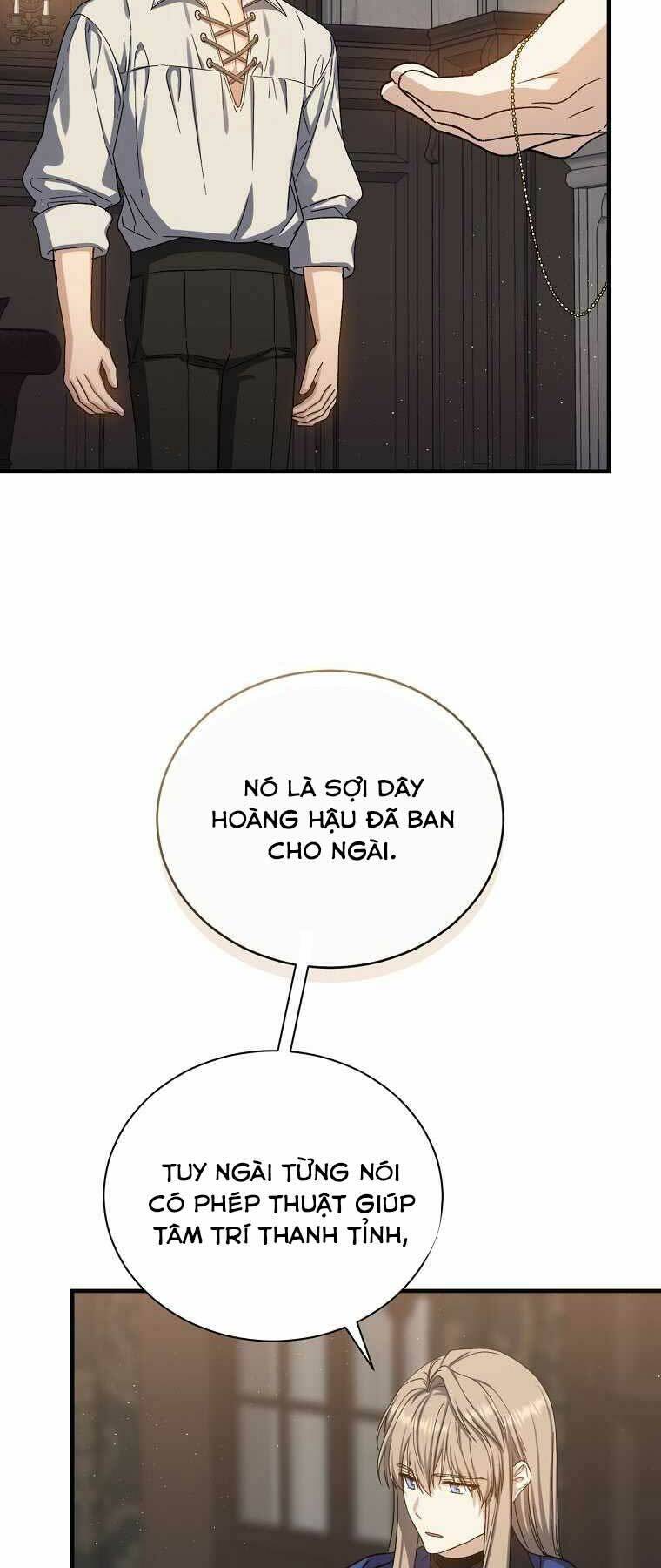 Sự Trở Lại Của Pháp Sư Cấp 8 Chapter 62 - 26