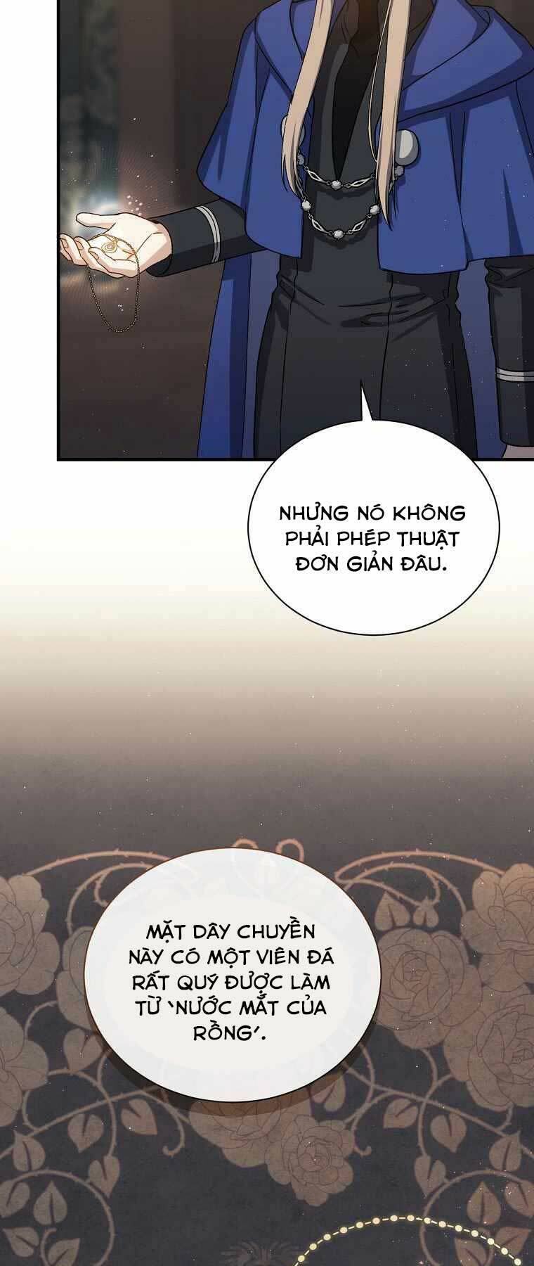 Sự Trở Lại Của Pháp Sư Cấp 8 Chapter 62 - 27