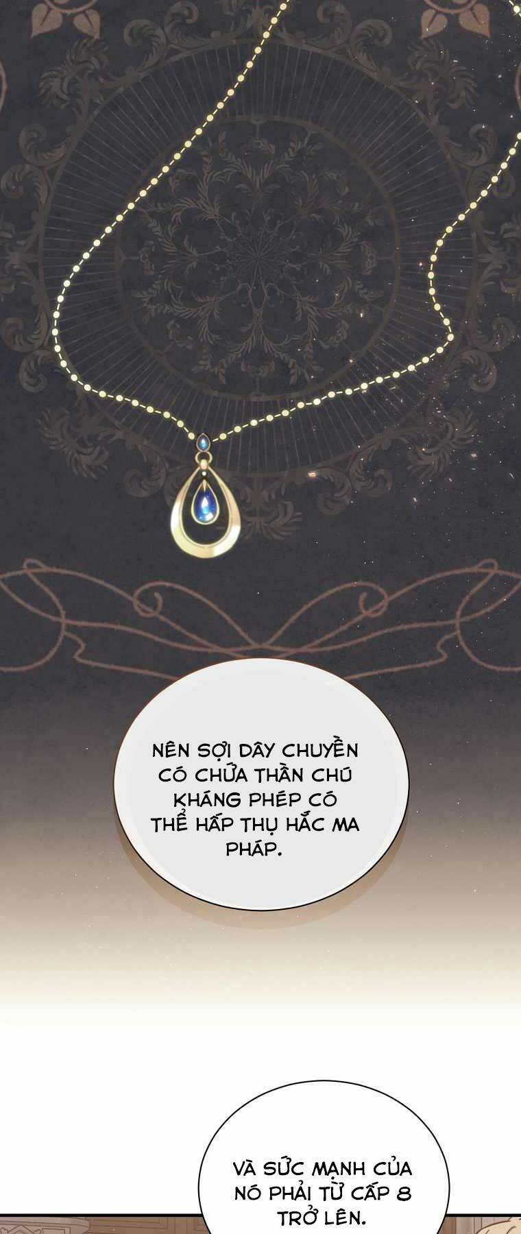 Sự Trở Lại Của Pháp Sư Cấp 8 Chapter 62 - 28