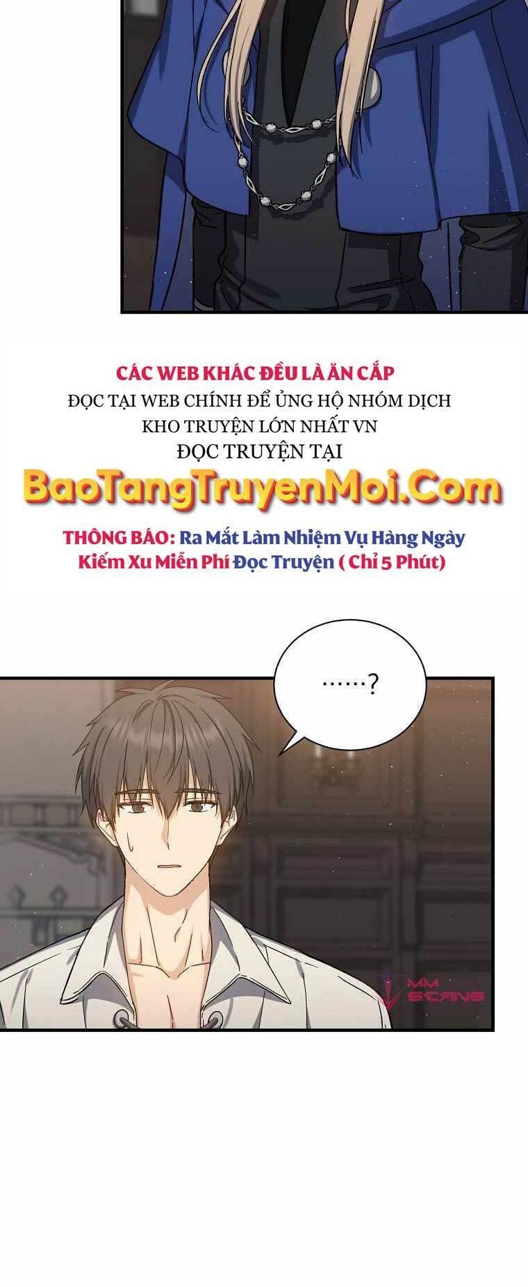 Sự Trở Lại Của Pháp Sư Cấp 8 Chapter 62 - 30