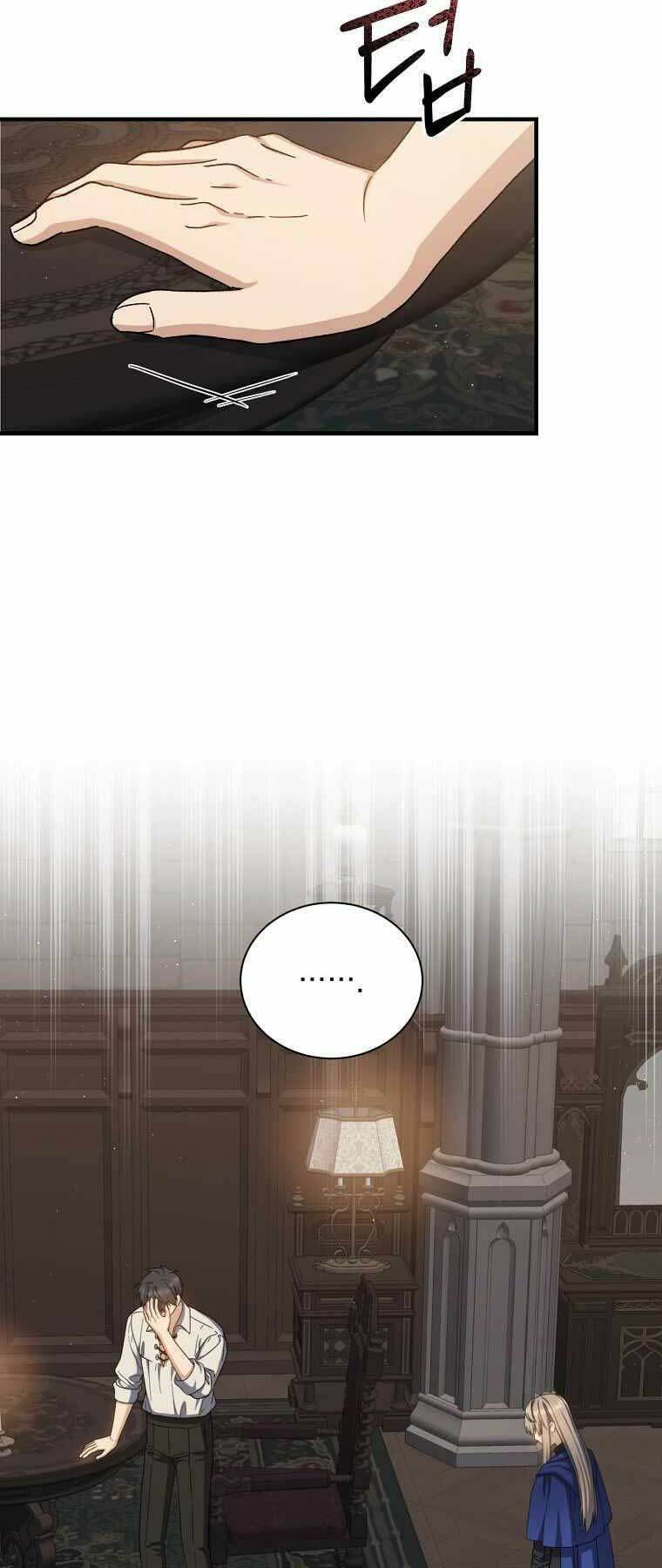 Sự Trở Lại Của Pháp Sư Cấp 8 Chapter 62 - 4