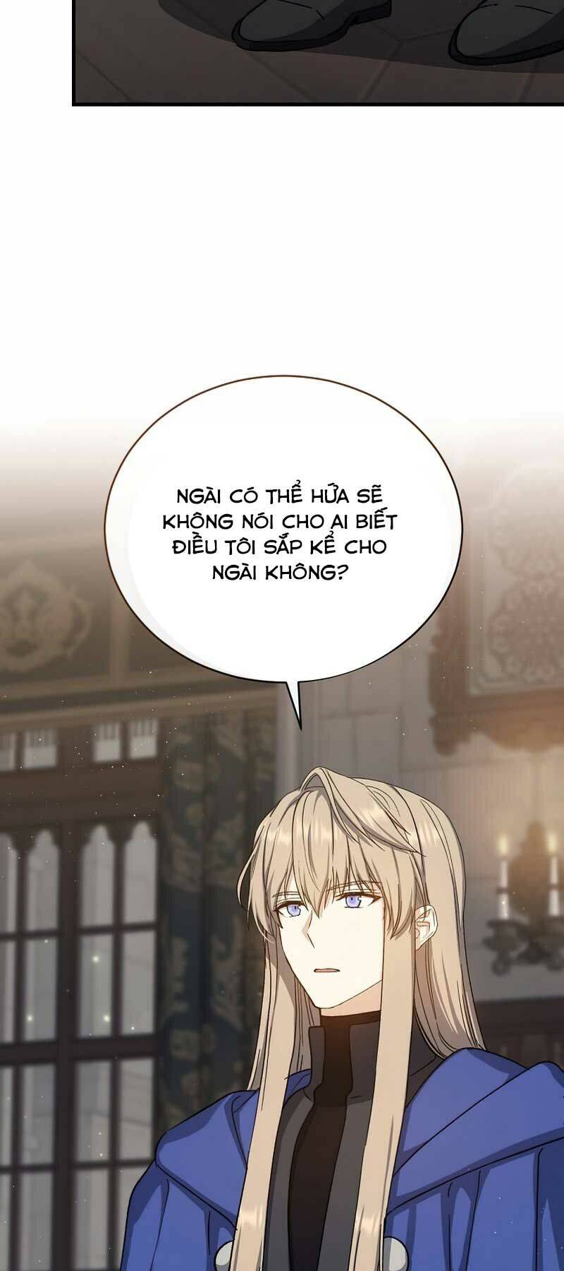 Sự Trở Lại Của Pháp Sư Cấp 8 Chapter 62 - 33