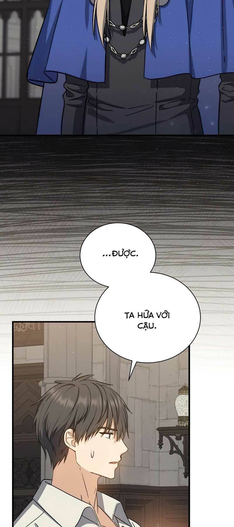 Sự Trở Lại Của Pháp Sư Cấp 8 Chapter 62 - 34