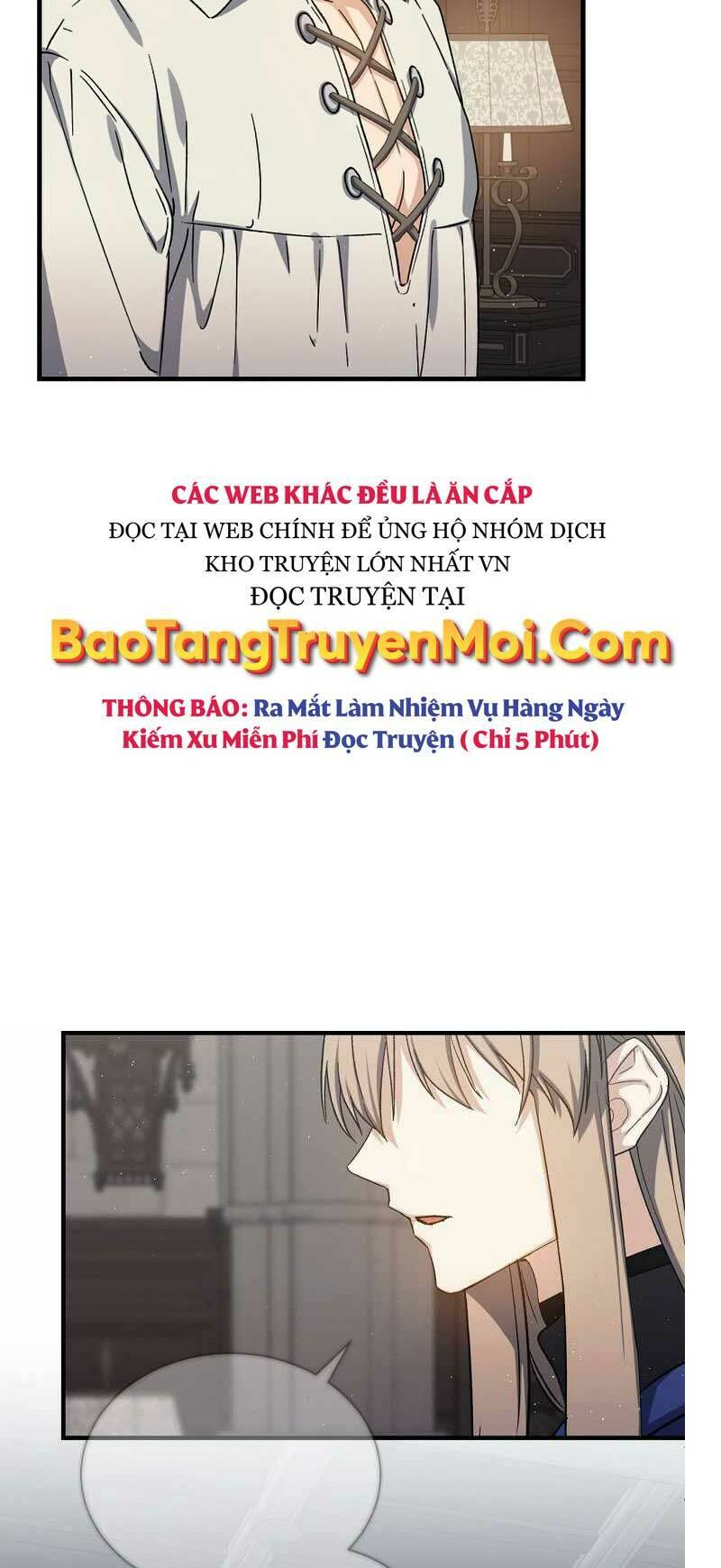 Sự Trở Lại Của Pháp Sư Cấp 8 Chapter 62 - 35