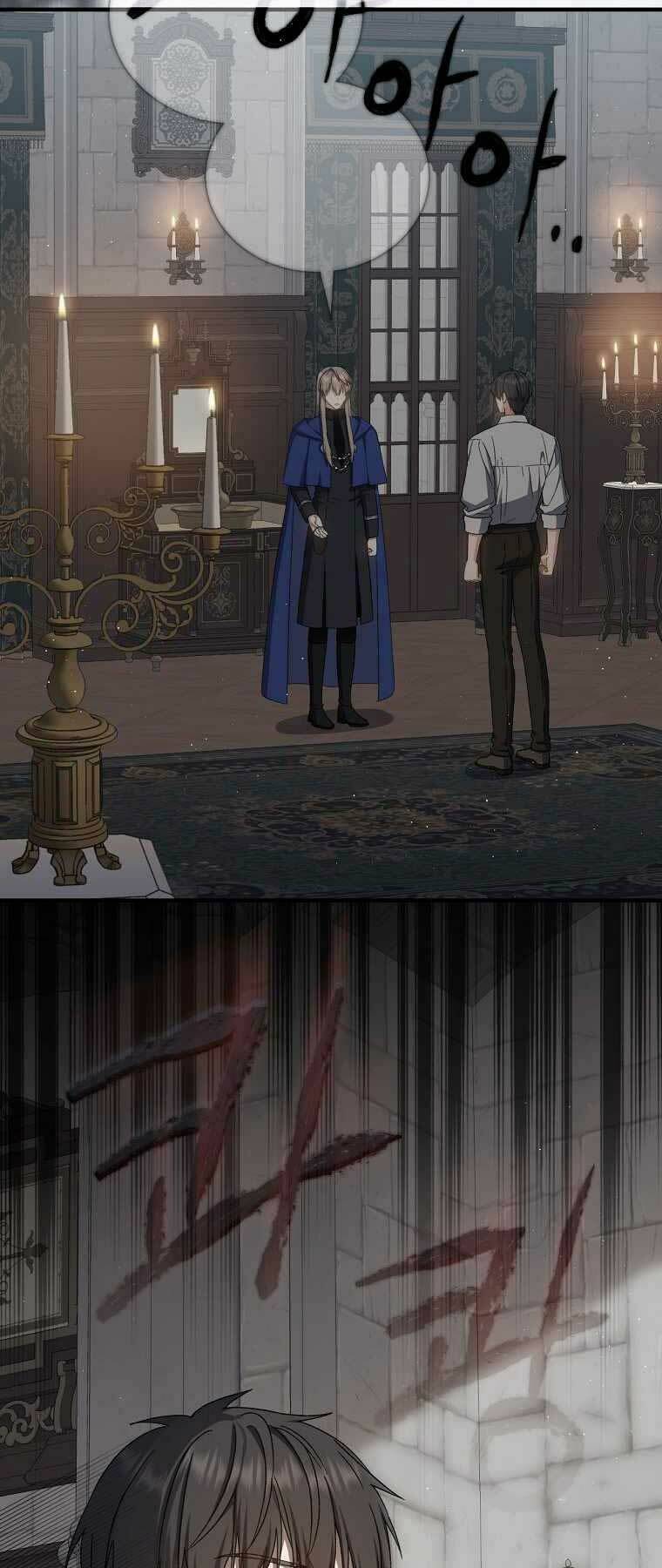 Sự Trở Lại Của Pháp Sư Cấp 8 Chapter 62 - 37