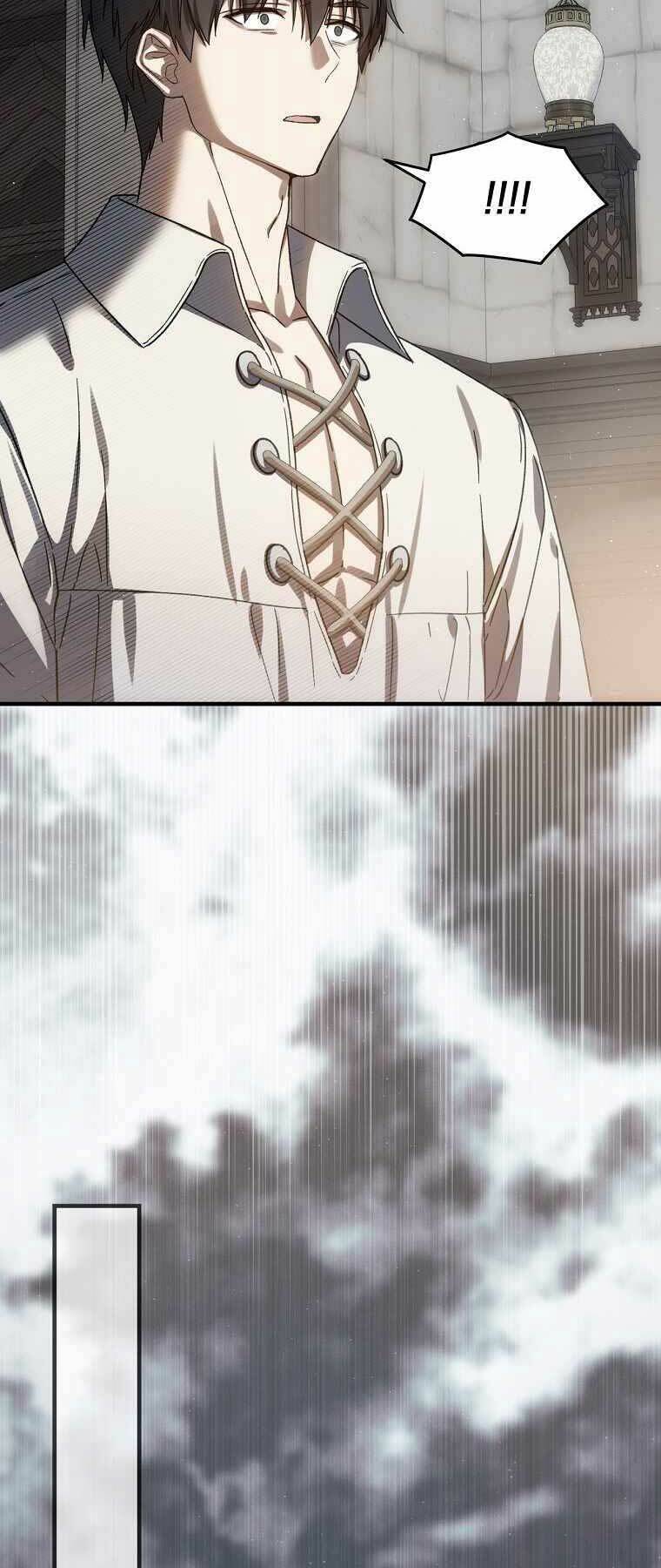 Sự Trở Lại Của Pháp Sư Cấp 8 Chapter 62 - 38