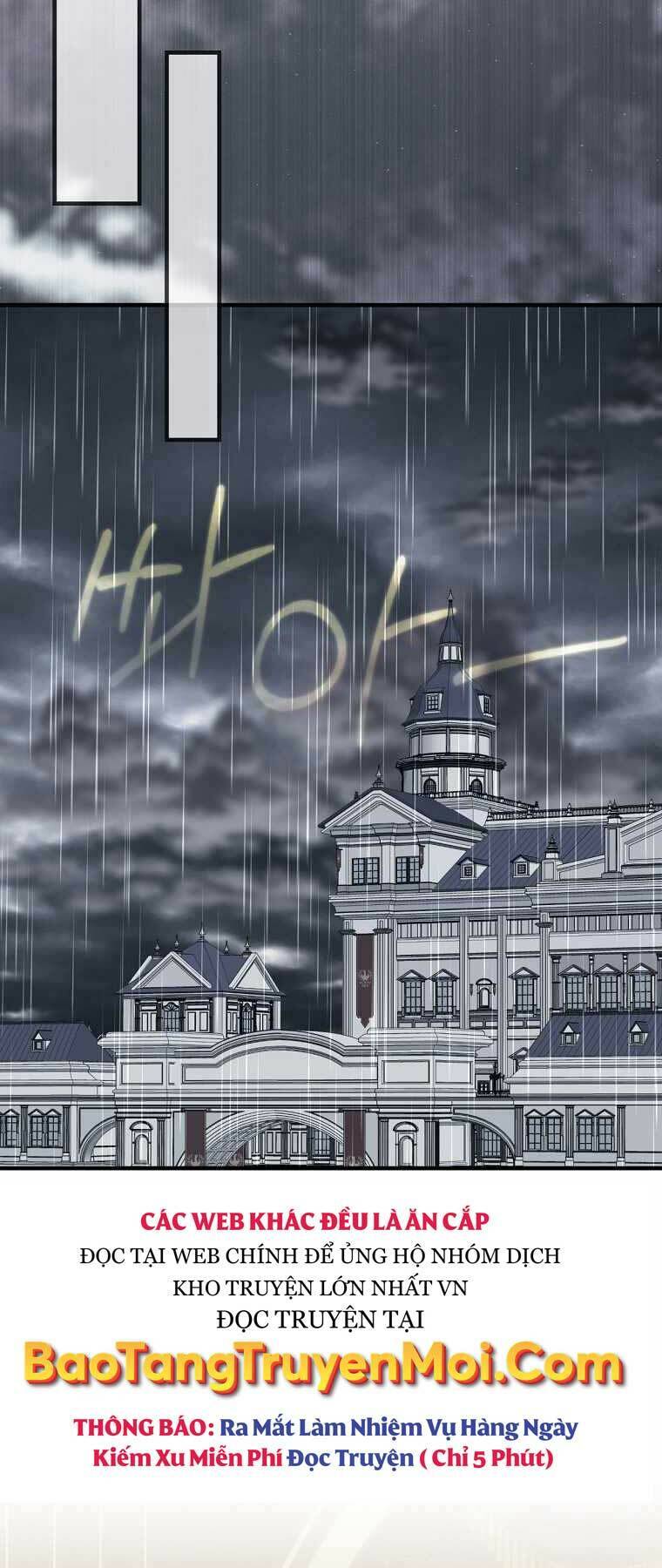 Sự Trở Lại Của Pháp Sư Cấp 8 Chapter 62 - 39