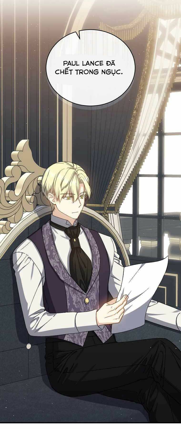 Sự Trở Lại Của Pháp Sư Cấp 8 Chapter 62 - 40