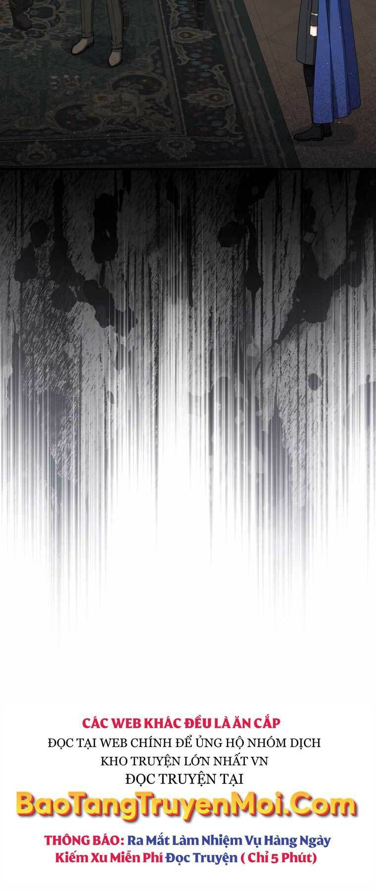 Sự Trở Lại Của Pháp Sư Cấp 8 Chapter 62 - 5