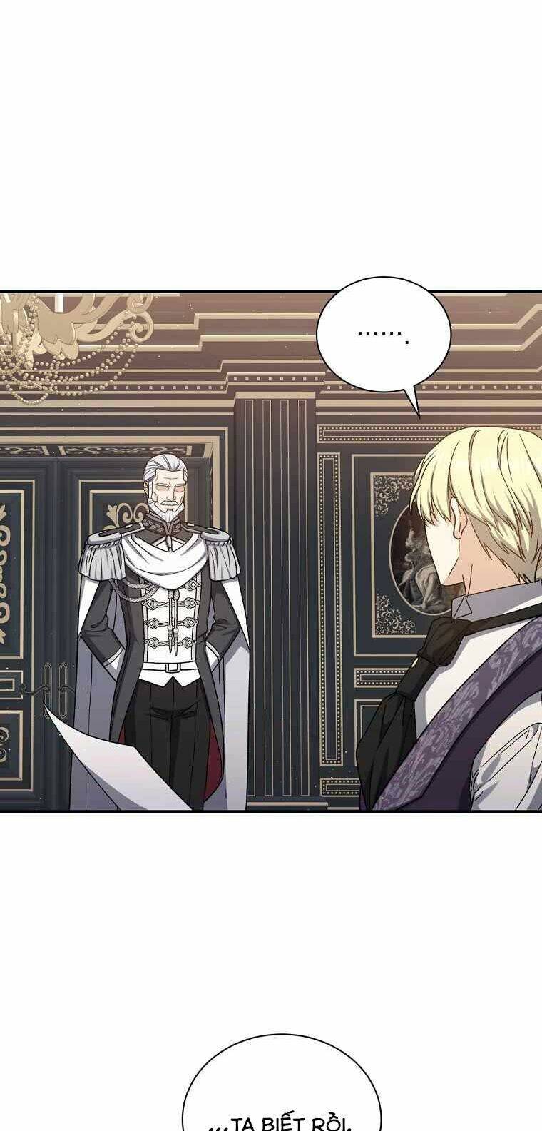 Sự Trở Lại Của Pháp Sư Cấp 8 Chapter 62 - 41