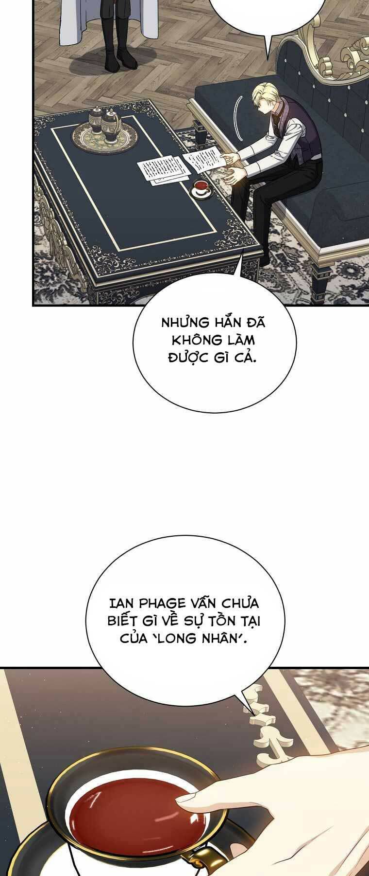 Sự Trở Lại Của Pháp Sư Cấp 8 Chapter 62 - 44