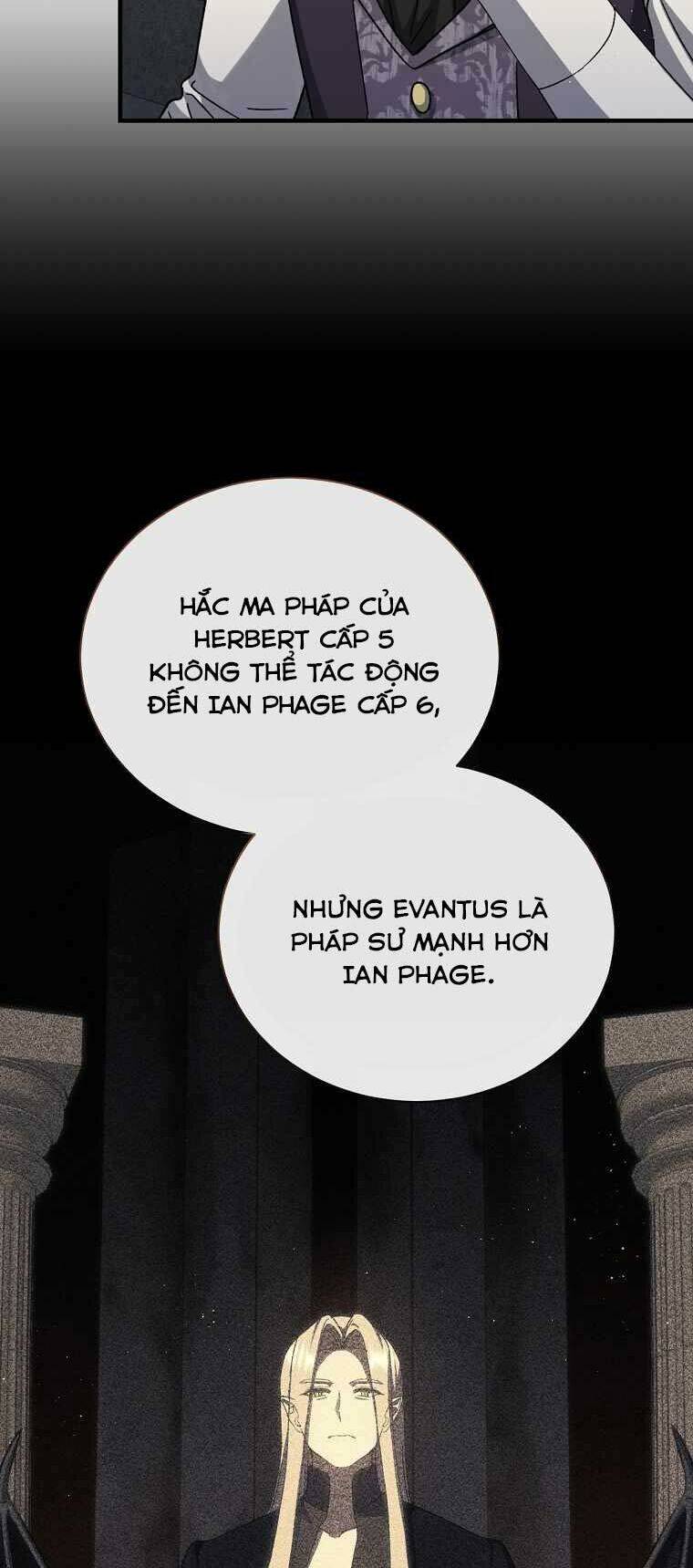 Sự Trở Lại Của Pháp Sư Cấp 8 Chapter 62 - 46