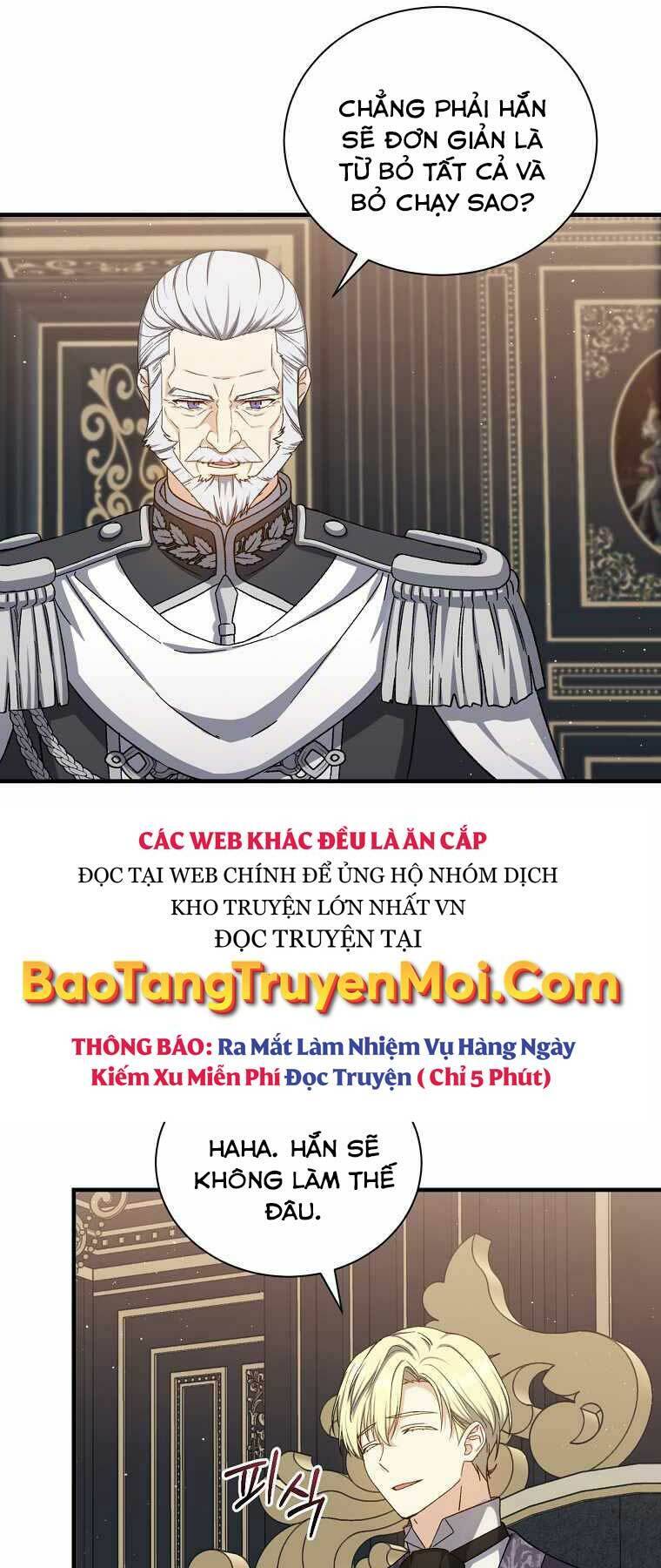 Sự Trở Lại Của Pháp Sư Cấp 8 Chapter 62 - 49