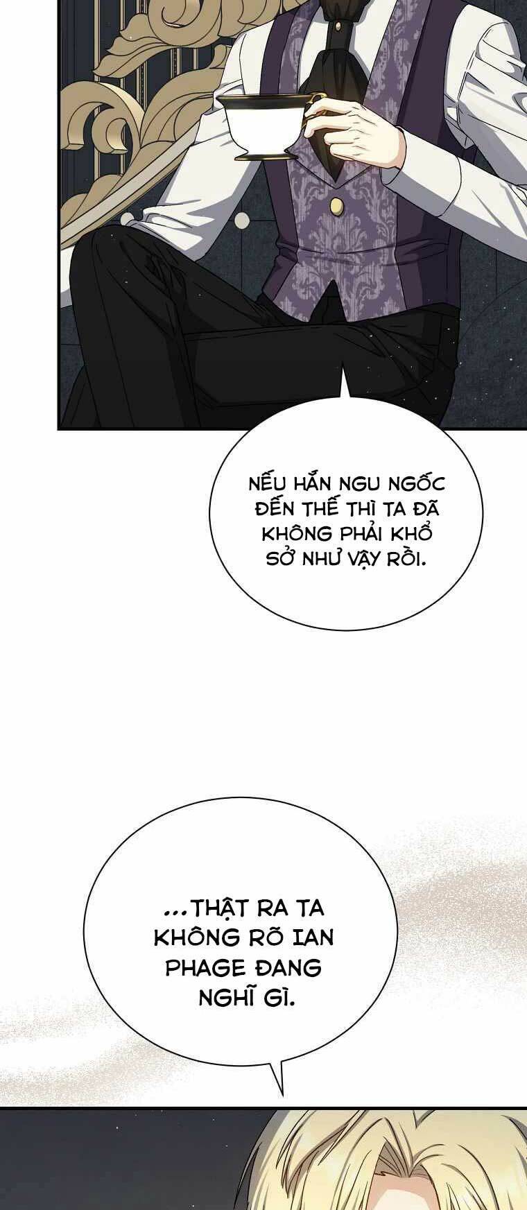 Sự Trở Lại Của Pháp Sư Cấp 8 Chapter 62 - 50